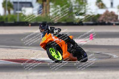 media/Apr-11-2025-Apex Assassins (Fri) [[160f9eab24]]/TD1/1030am (Turn 9)/